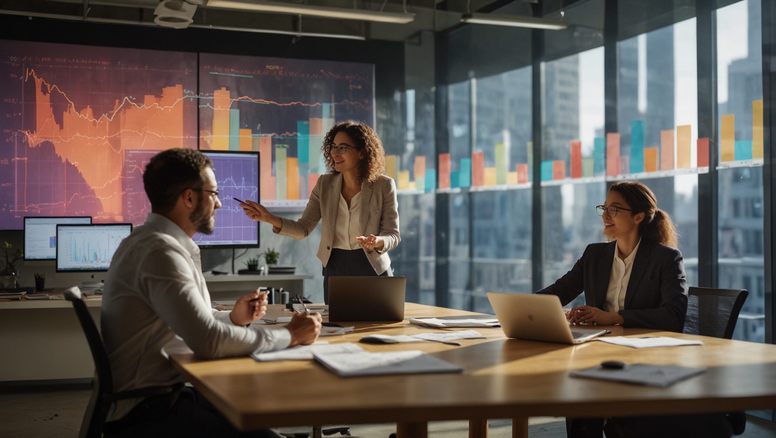 Mudando de contabilidade? Aprenda os cuidados essenciais, passos para uma transição eficiente e como escolher a melhor opção para sua empresa. Evite problemas e garanta a saúde financeira do seu negócio!
