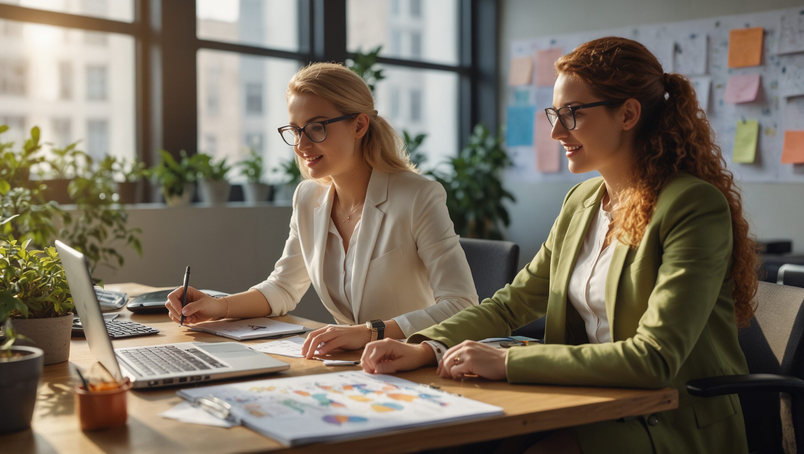 Descubra como práticas contábeis eficientes garantem a saúde financeira da sua empresa. Aprenda a escolher um bom contador e otimize sua gestão. Saiba mais!