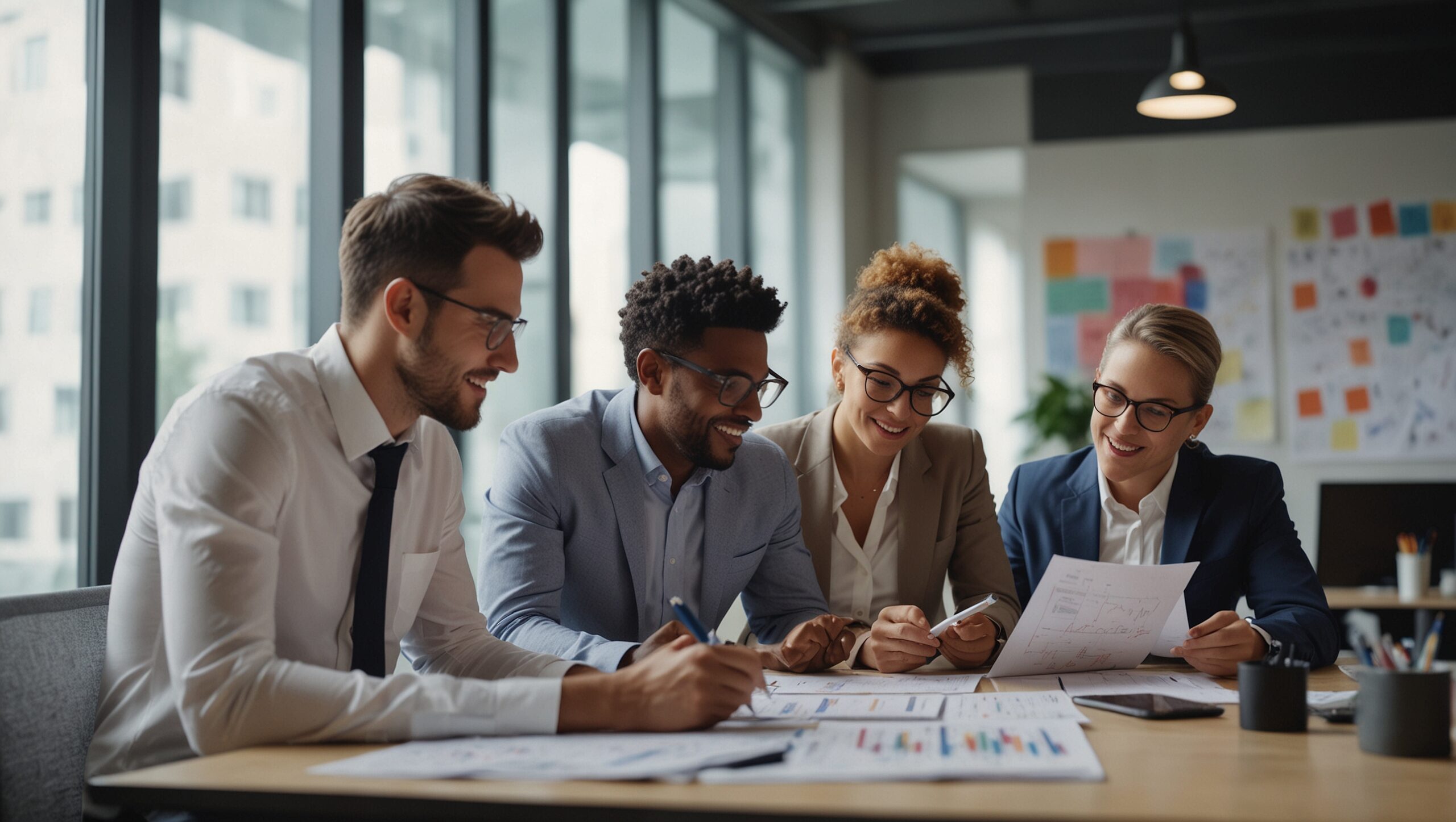 Cresceu além do limite do MEI? Aprenda como fazer a transição para EI com segurança e o apoio de uma contabilidade especializada. Evite erros e otimize seus impostos! Saiba mais.
