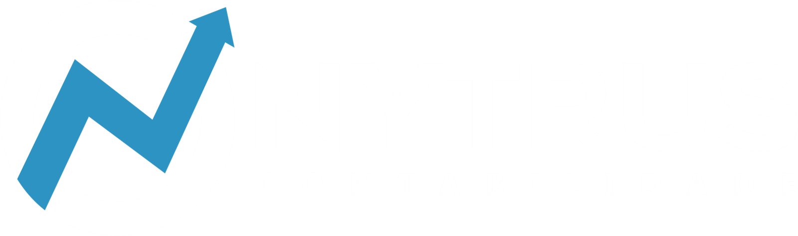 Nytrus Contabilidade