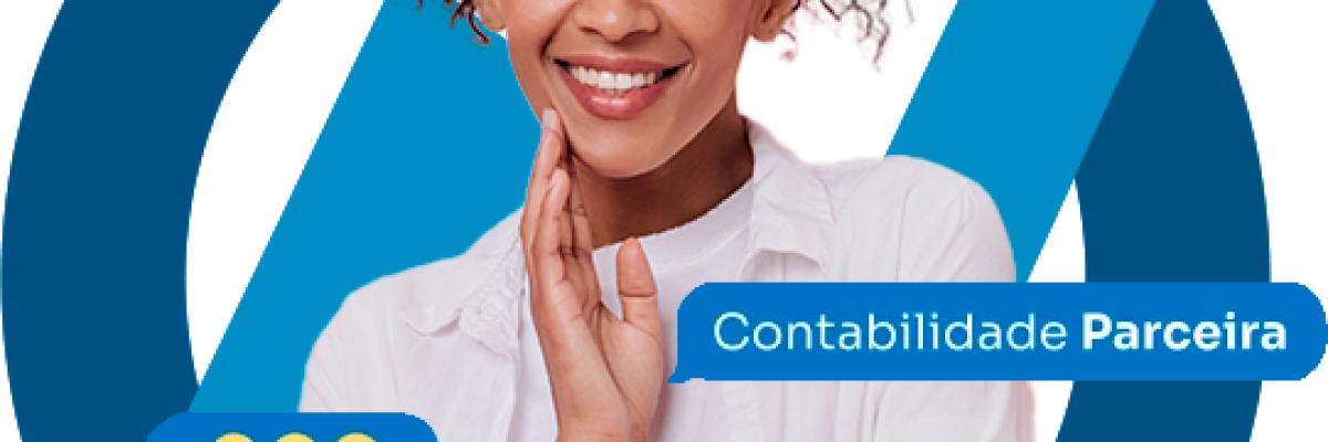 BPO de Controladoria 3
