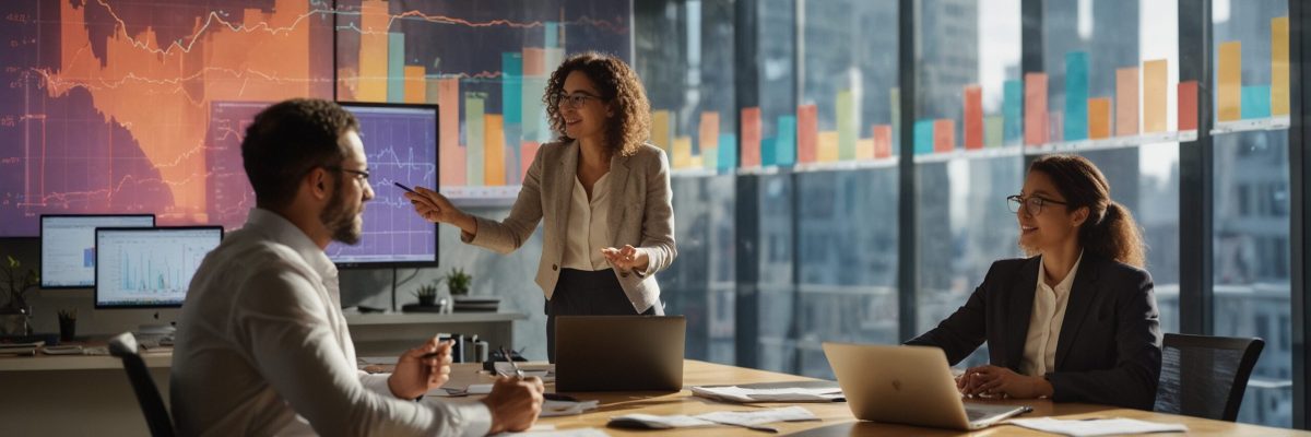 Mudando de contabilidade? Aprenda os cuidados essenciais, passos para uma transição eficiente e como escolher a melhor opção para sua empresa. Evite problemas e garanta a saúde financeira do seu negócio!