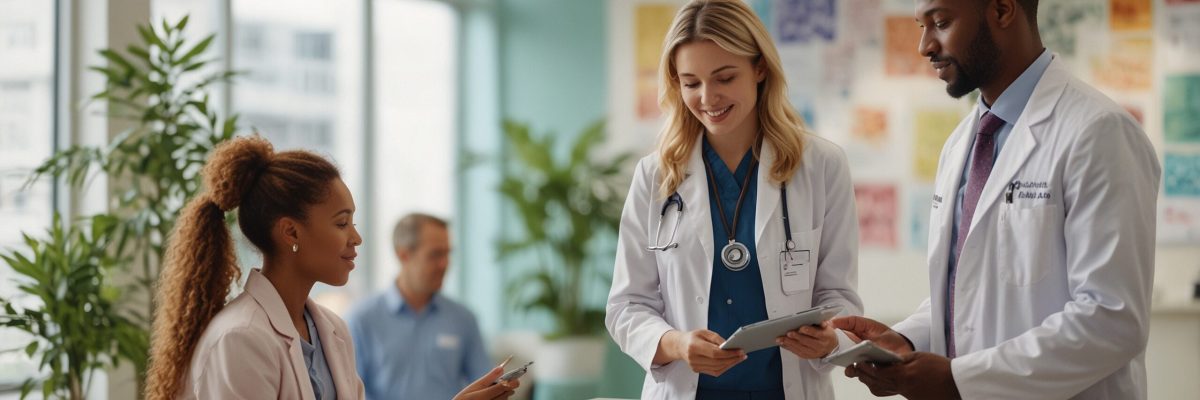 Descubra as melhores estratégias fiscais para clínicas médicas em 2024. Saiba como otimizar seus impostos com Simples Nacional, Lucro Presumido, gestão de despesas e organização de documentos. Maximize seus lucros e garanta a conformidade tributária!