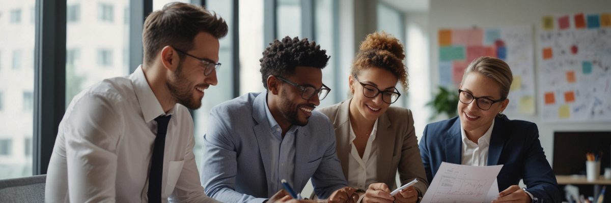 Cresceu além do limite do MEI? Aprenda como fazer a transição para EI com segurança e o apoio de uma contabilidade especializada. Evite erros e otimize seus impostos! Saiba mais.