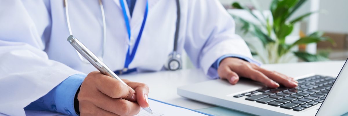 Prenchendo e digitando formulários