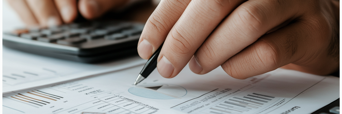 u4643291243_Are_you_looking_for_a_modern_accounting_firm_that_o_c3981111-63f4-461f-890b-0a69fd46d448