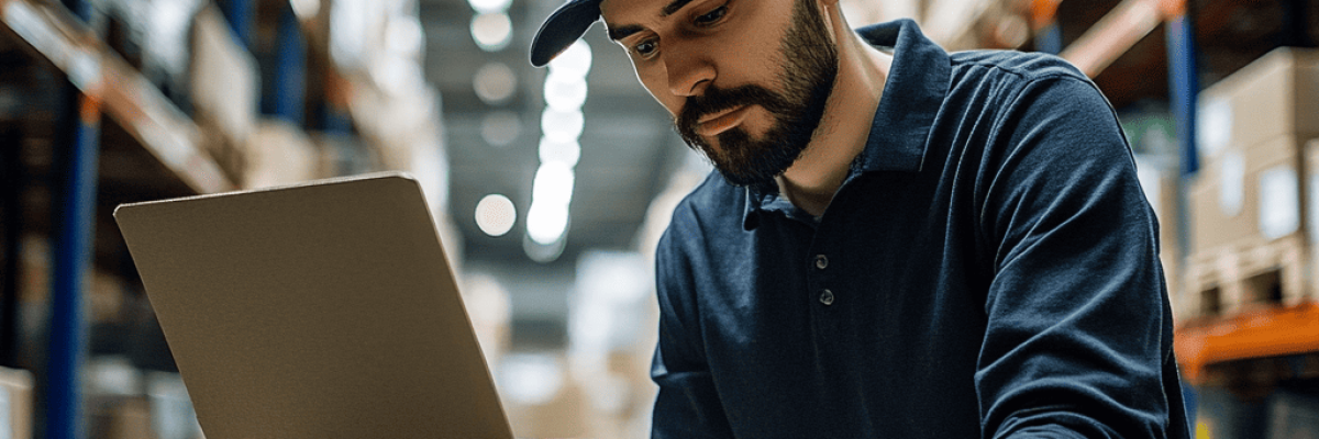 u4643291243_EMPRESARIO_ENVIANDO_PRODUTOS_PELA_INTERNET_ - v_6._e736dcde-573a-407e-a3af-ad7ced01942a_0