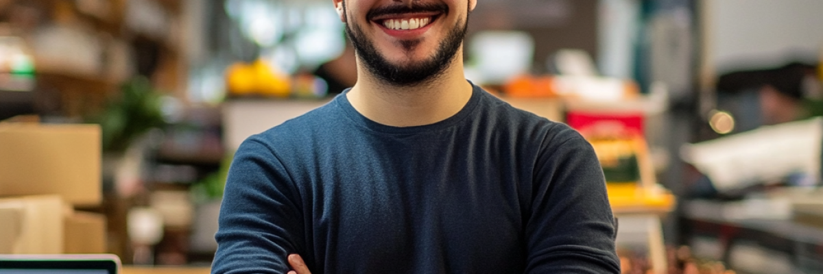 contabilidade para e-commerce