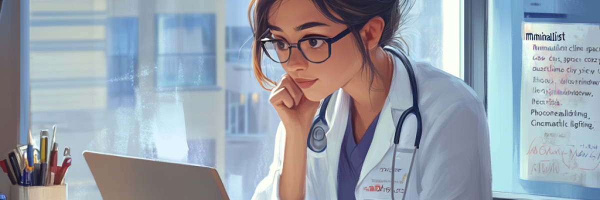 u4643291243_Okay_heres_a_prompt_you_can_use_with_an_AI_image__643e9060-da8a-43a4-ab32-f54f9ce5025c_2