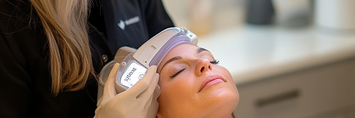 u4643291243_Professional_photograph_of_a_skilled_esthetician__3a87def8-5a69-4cde-bd90-8599568a8650_1