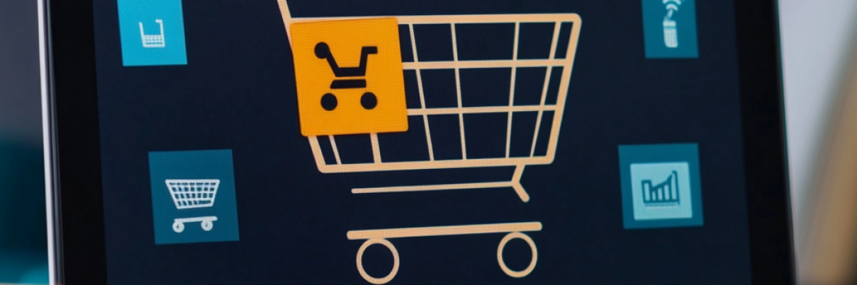 u4643291243_contabilidade_especializada_em_ecommerce_-_O_GUIA_6db6e2b3-eed0-4a62-b10b-ad8219d95477_3