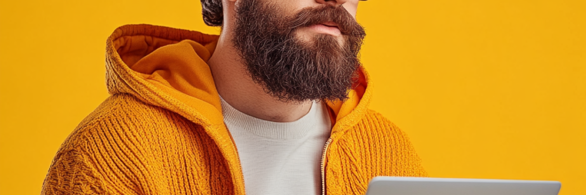Imagem by Pexels