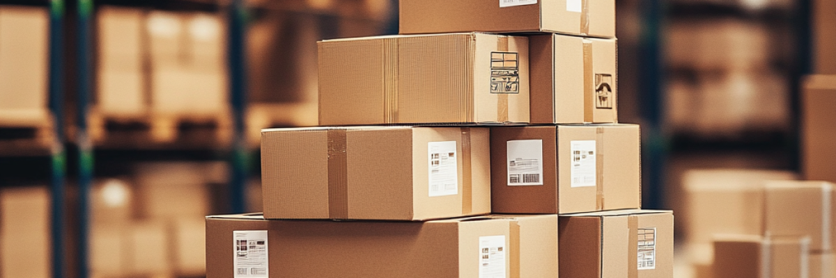 u4643291243_dropshipping_--v_6.1_a9c0f7f9-4860-4e71-bf87-77a44d51f07b_0