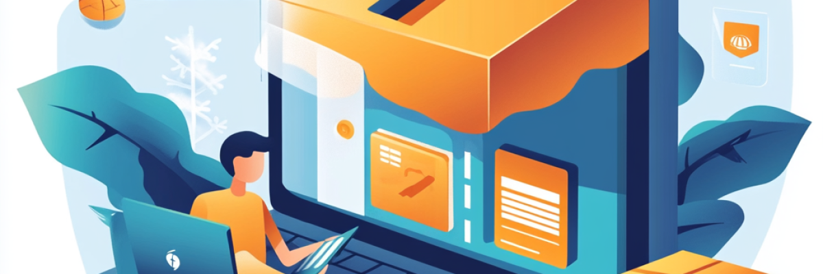 u4643291243_dropshipping_--v_6.1_a9c0f7f9-4860-4e71-bf87-77a44d51f07b_2