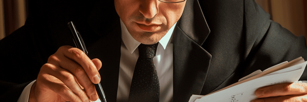 u4643291243_empresario_calculando_seu_impostos_ - v_6.1_b6039168-bfe9-4adf-b4ad-f6b60928ce92_2 (1)