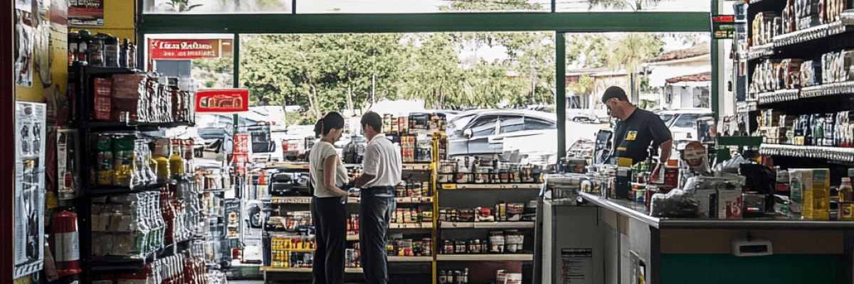 u4643291243_photo_of_the_inside_of_a_well-stocked_auto_parts__fb777fd9-b82c-47e7-9eef-5fc7be89bfe3_0 (1)