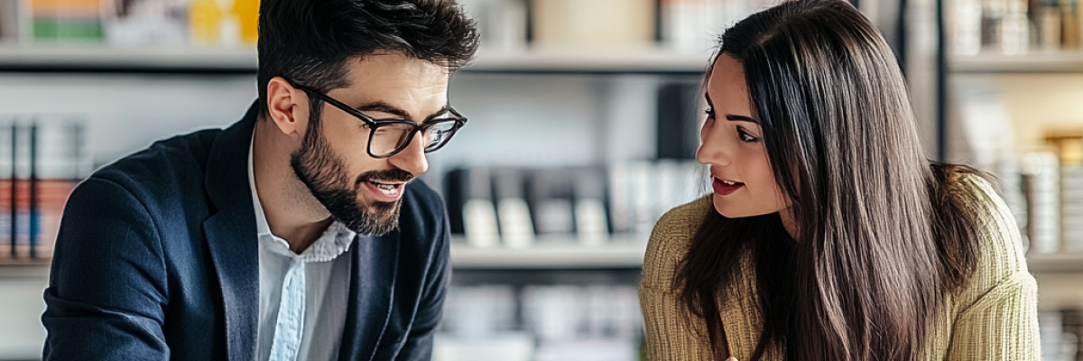 u4643291243_wide_shot_a_young_professional_businessman_and_hi_b36bdb2e-d82c-45ee-b797-e84c35fb164f_2